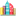 park34.ru favicon