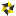 park7778-taxi.ru favicon