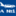 parkaero.ru favicon