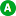 parkapart.ru favicon