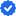 parkarfa.ru favicon