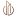 parkavenuecrimea.ru favicon