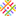 parkbelgorod.ru favicon
