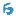 parkbikin.com favicon