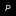 parkbravo.ru favicon