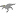parkbt.ru favicon