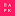 parkburo.ru favicon