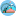 parkcher.ru favicon