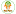 parkchudes-sp.ru favicon