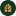 parkcity-crimea.ru favicon