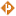 parkcity.pro favicon