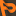 parkcityfitness.ru favicon