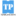 parkcvetov.su favicon
