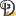 parkdubki.ru favicon