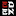 parkeden.ru favicon