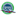 parkelochki.ru favicon