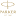 parker-pen.su favicon