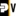 parker-velcon.ru favicon