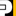 parkerfilter.ru favicon