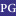parkergroup.ru favicon
