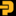 parkerhose.ru favicon