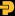 parkerhoses.ru favicon