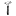 parkershaving.ru favicon