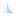 parkestate-emlak.ru favicon