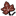 parket-art.ru favicon