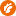 parket-boen.ru favicon