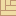 parket-boom.ru favicon