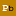 parket-burg.ru favicon