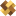 parket-call.ru favicon