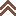 parket-doctor.ru favicon