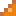 parket-group.ru favicon