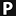 parket-haus.ru favicon