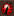 parket-hause.ru favicon