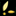 parket-italia.ru favicon