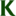 parket-karelia.ru favicon