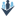 parket-kladu.ru favicon
