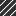 parket-lux.by favicon