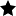 parket-lux.pro favicon