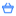 parket-luxe82.ru favicon