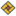 parket-m.ru favicon
