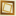 parket-metr.ru favicon