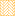 parket-planet.ru favicon