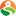 parket-sad.ru favicon