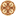 parket-sevastopol.ru favicon