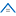 parket-shop.ru favicon