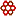 parket-souz.ru favicon